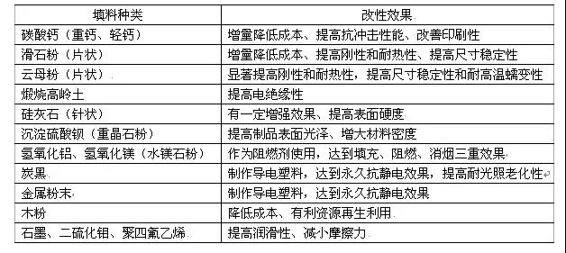 微信圖片_20180606112248.jpg